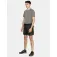 Ronhill Tech all-terrain 5´´ kurze hose
