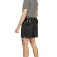Ronhill Tech all-terrain 5´´ shorts
