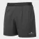 Ronhill Tech all-terrain 5´´ shorts