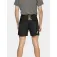 Ronhill Tech all-terrain 5´´ shorts