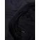Ronhill Tech all-terrain 5´´ shorts