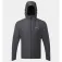 Ronhill Tech all-terrain jacka