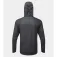 Ronhill Tech all-terrain jacket