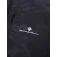 Ronhill Giacca Tech all-terrain