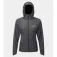 Ronhill Giacca Tech all-terrain