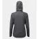 Ronhill Tech all-terrain jacket
