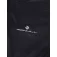Ronhill Tech all-terrain jacket
