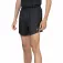 Ronhill Tech race 5´´ kurze hose