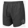 Ronhill Tech race 5´´ korte broek