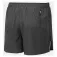 Ronhill Tech race 5´´ korte broek