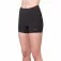Ronhill Tech race stretch shortsit