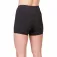 Ronhill Tech race stretch shortsit