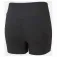 Ronhill Tech race stretch korte broek