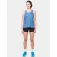 Ronhill Tech race stretch shortsit