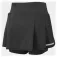 Ronhill Tech skirt