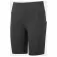 Ronhill Tech stretch shortsit