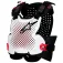Alpinestars A-4 Plasma chest protectors