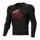 Alpinestars Bionic Plasma LT long sleeve protective jacket