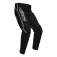 Alpinestars Fluid Apex off-road pants