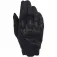 Alpinestars Full Bore V2 off-road gloves