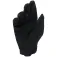 Alpinestars Full Bore V2 off-road gloves
