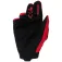 Alpinestars Full Bore V2 off-road gloves