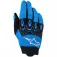 Alpinestars Full Bore V2 off-road gloves