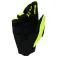 Alpinestars Full Bore V2 off-road gloves
