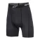Alpinestars MX Boxerit