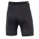 Alpinestars MX 복서 브리프