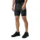 Alpinestars MX Bokserki