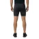 Alpinestars MX Boxers