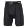 Alpinestars MX Padded Boxerit
