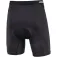 Alpinestars Boxers MX Padded