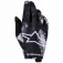 Alpinestars Radar off-road gloves