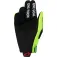 Alpinestars Radar Pro off-road gloves