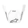 Alpinestars SM3 Radium ECE06 visor