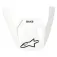 Alpinestars SM3 Solid ECE06 Wizjer