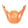 Alpinestars SM7 Core ECE06 visor