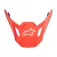 Alpinestars SM7 Core ECE06 visor