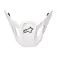 Alpinestars Viseira SM7 Solid ECE06