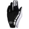 Alpinestars Supertech MX off-road gloves
