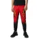 Alpinestars Supertech Scenz housut off-road
