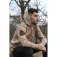 Hotspot design Hardheaded hoodie