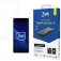 3MK Anti-Microbial Redmi Note 14 Pro screen protector 4G