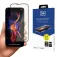 3MK EyeCare iPhone 13/13Pro/14 screen protector