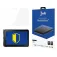 3MK Protetor de tela FlexibleGlass Samsung Tab Active 4 Pro de até 11 polegadas
