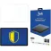3MK FlexibleGlass Samsung Tab S9 screenprotector