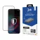 3MK HardGlass Max iPhone 14 Pro Max 6.7´´ screen protector