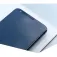 3MK HardGlass Max iPhone 16 Plus 6.7´´ screen protector